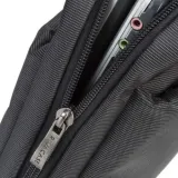 torba-na-laptopa-156-rivacase-certyfikat-ce
