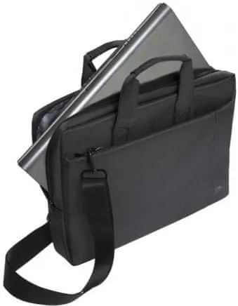 torba-na-laptopa-156-rivacase-kolor-czarny