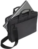 torba-na-laptopa-156-rivacase-kolor-czarny