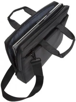 torba-na-laptopa-156-rivacase-kod-producenta-6901801082315