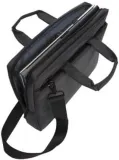 torba-na-laptopa-156-rivacase-kod-producenta-6901801082315
