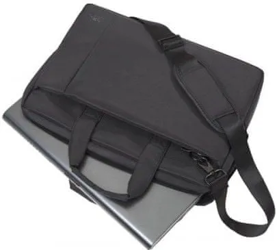 torba-na-laptopa-156-rivacase-marka-rivacase
