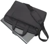 torba-na-laptopa-156-rivacase-marka-rivacase