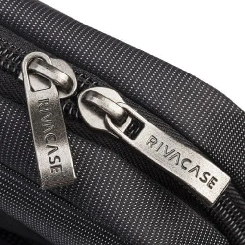 torba-na-laptopa-156-rivacase-waga-z-opakowaniem-0-15-kg-wielkosc-matrycy-15-6