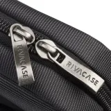 torba-na-laptopa-156-rivacase-waga-z-opakowaniem-0-15-kg-wielkosc-matrycy-15-6