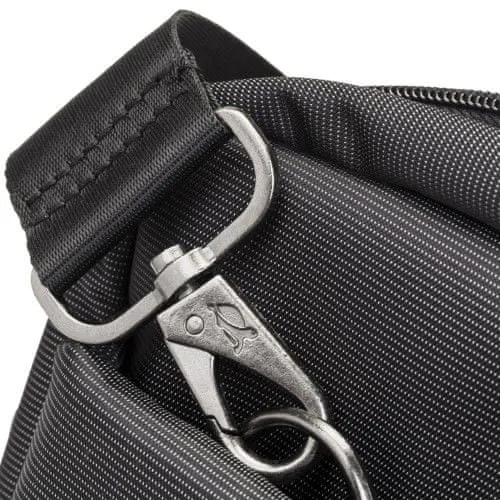 torba-na-laptopa-156-rivacase-waga-z-opakowaniem-0-15-kg-certyfikat-ce