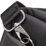 torba-na-laptopa-156-rivacase-waga-z-opakowaniem-0-15-kg-certyfikat-ce