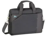 torba-na-laptopa-156-rivacase-waga-z-opakowaniem-0-15-kg-kod-producenta-6901801082315