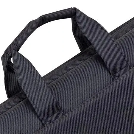 torba-na-laptopa-156-rivacase-wielkosc-matrycy-15-6-waga-z-opakowaniem-0-15-kg