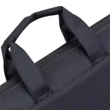 torba-na-laptopa-156-rivacase-wielkosc-matrycy-15-6-waga-z-opakowaniem-0-15-kg