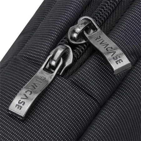 torba-na-laptopa-156-rivacase-wielkosc-matrycy-15-6-certyfikat-ce