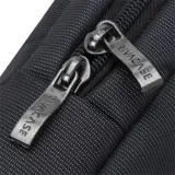 torba-na-laptopa-156-rivacase-wielkosc-matrycy-15-6-certyfikat-ce
