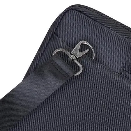 torba-na-laptopa-156-rivacase-wielkosc-matrycy-15-6-kolor-czarny