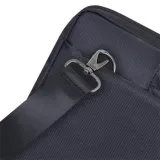 torba-na-laptopa-156-rivacase-wielkosc-matrycy-15-6-kolor-czarny