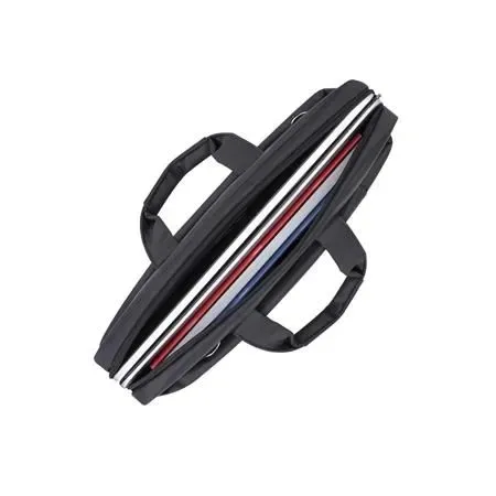 torba-na-laptopa-156-rivacase-wielkosc-matrycy-15-6-kod-producenta-6901801082315