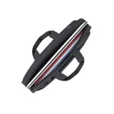 torba-na-laptopa-156-rivacase-wielkosc-matrycy-15-6-kod-producenta-6901801082315