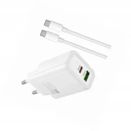 szybka-ladowarka-usb-c-gan-30w-z-dlugim-kablem-2m-do-xiaomi-13t