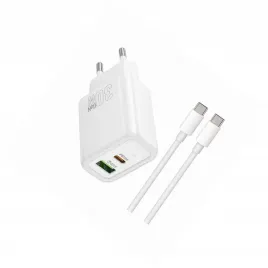 szybka-ladowarka-usb-c-gan-30w-z-dlugim-kablem-2m-do-xiaomi-poco-f4-gt