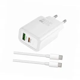 szybka-ladowarka-usb-c-gan-30w-z-dlugim-kablem-2m-do-oppo-a96