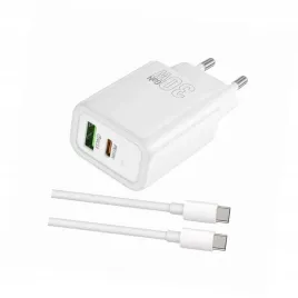 szybka-ladowarka-usb-c-gan-30w-z-dlugim-kablem-2m-do-xiaomi-redmi-note-12