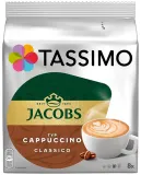 kapsulki-tassimo-jacobs-cappuccino-classico-8