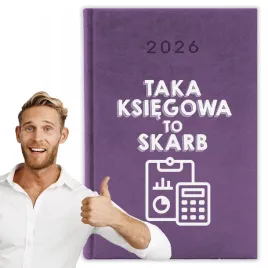 kalendarz-2026-a5-fioletowy-planer-niedziele-swieta-pdm-dla-ksiegowej-05