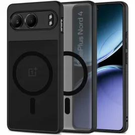 plecki-tech-protect-do-oneplus-nord-4-5g-one-nord-4-5g-czarny
