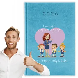 kalendarz-2026-a5-niebieski-planer-niedziele-swieta-m2p-nauczycielu-11
