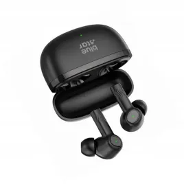 sluchawki-bezprzewodowe-dokanalowe-bluetooth-tws-do-samsung-galaxy-a51