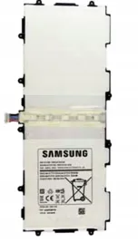 bateria-samsung-t4500e-tab-3-10-1-p5200-6800-mah