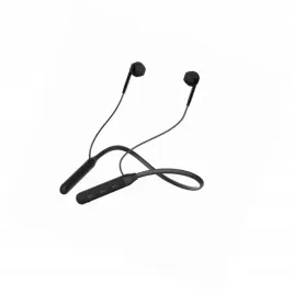 sluchawki-sportowe-z-palakiem-na-szyje-do-xiaomi-black-shark-4-5g