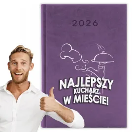 kalendarz-2026-a5-fioletowy-planer-niedziele-swieta-pdm-dla-kucharza-03