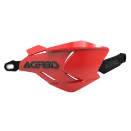 handbary-acerbis-x-factory-czerwono-czarne-oslony-dloni-rak