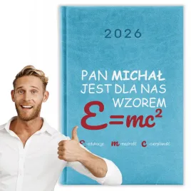 kalendarz-2026-a5-niebieski-planer-niedziele-swieta-m2p-nauczycielu-13-imie