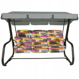hustawka-ogrodowa-wolnostojaca-patio-55-x-170cm