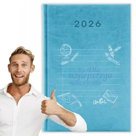 kalendarz-2026-a5-niebieski-planer-niedziele-swieta-m2p-nauczycielu-15