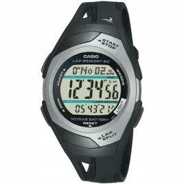 sportowy-zegarek-casio-str-300c-1vef