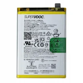 nowa-bateria-blp923-do-oppo-a78-5g-cph2483-5000mah