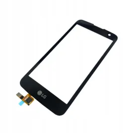ekran-dotykowy-dotyk-do-telefonu-lg-k4-k120-k130e-k120e-k121-czarny