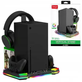 stacja-chlodzaca-podstawka-do-xbox-series-x-ladowanie-pad-wieszak-sluchawk