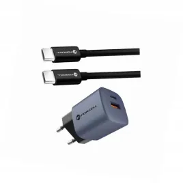 szybka-ladowarka-33w-z-dlugim-kablem-2m-do-samsung-galaxy-s22-ultra