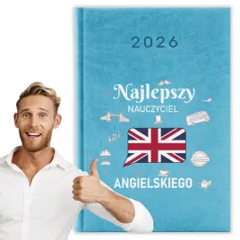 kalendarz-2026-a5-niebieski-planer-niedziele-swieta-m2p-nauczycielu-18