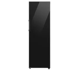 lodowka-samsung-bespoke-rr39c76c322-no-frost-186-cm-387l-39-db-czarny