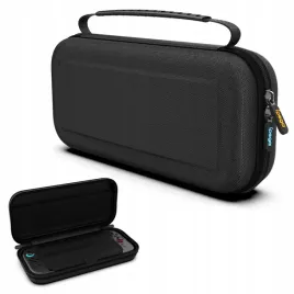 ipega-etui-pokrowiec-futeral-do-nintendo-switch-2-ochronne-mocne-case