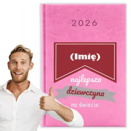 kalendarz-2026-a5-rozowy-planer-niedziele-swieta-dla-dziewczyny-05-imie