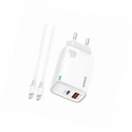 szybka-ladowarka-45w-gan-z-kablem-usb-c-do-nothing-phone-2a-plus