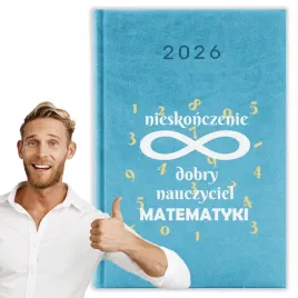 kalendarz-2026-a5-niebieski-planer-niedziele-swieta-m2p-nauczycielu-19