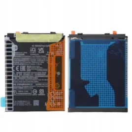 oryginal-bateria-akumulator-bp46-do-xiaomi-12-12x