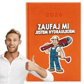 kalendarz-2026-a5-pomaranczowy-planer-niedziele-swieta-dla-hydraulika-06