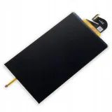 oryginalny-wyswietlacz-lcd-nintendo-switch-lite